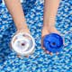 Poolpaket Bestway Hydrium Oval