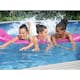 Poolpaket Bestway Hydrium Oval