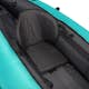 Kajak Bestway Ventura 1 Person