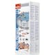 Poolpaket Bestway Steel Pro Max Ø4,27M