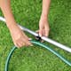 Pooldammsugare Bestway Verktygsset Flowclear Med Håv & Aluminiumstång 2,03 m