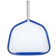 Poolhåv Bestway Flowclear Aquascoop Deluxe Håv Exkl Skaft