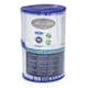 Filter Bestway Lay-Z-Spa Cartridge (VI) 2-pack