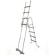 Poolpaket Bestway Steel Pro Max Ø3,6 m