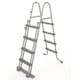 Poolpaket Bestway Steel Pro Max Ø3,6 m