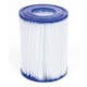 Poolpaket Bestway Steel Pro Max Ø3,66 m