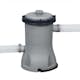 Poolpaket Bestway Steel Pro Max Ø3,66 m