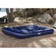 Uppblåsbar Madrass Bestway Pavillo Tritech Airbed Queen