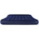 Uppblåsbar Madrass Bestway Pavillo Tritech Airbed Queen
