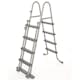 Poolpaket Bestway Power Steel 4,1 x 2 m