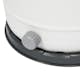 Sandfilterpump Bestway Flowclear Till Ovanmarkpool 1100-42300 Liter