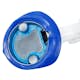 Pooldammsugare Bestway Aqua Sweeper Automatisk