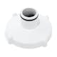 Pooldammsugare Bestway Aqua Sweeper Automatisk
