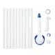 Pooldammsugare Bestway Aqua Sweeper Automatisk