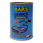 Kylartätning Bars Leaks Original