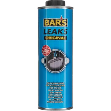 Kylartätning Bars Leaks Truck 735 g