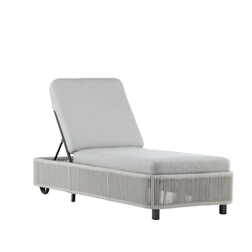 Solsäng Venture Home Vaiana Utomhus