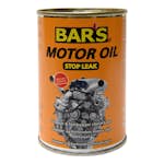 Tätningsmedel Bars Engine Oil Stop