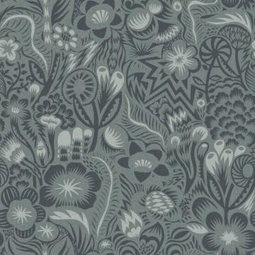 Tapet Boråstapeter Pangsurr 2083