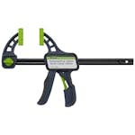 Enhandstving Luna Tools 300 mm