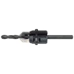 Försänkare Luna Tools För Trä Med Hårdmetallskär