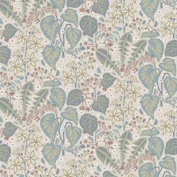 Tapet Boråstapeter Zingkorre 2093