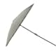 Parasoll Venture Home Pari med Tilt
