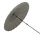 Parasoll Venture Home Pari med Tilt