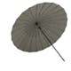 Parasoll Venture Home Pari med Tilt