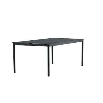 Utebord Venture Home Modena