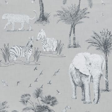 Tapet Arthouse Fantasia Second Edition 209809