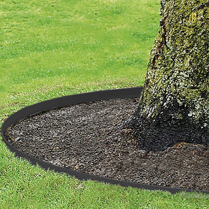 Rabattkant Hortus 118 cm