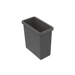 Hink Beslag Design Future