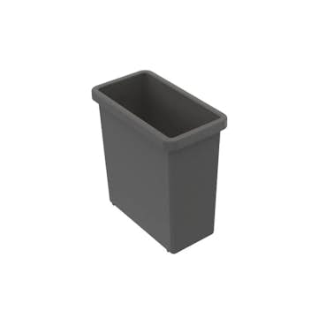 Hink Beslag Design Future