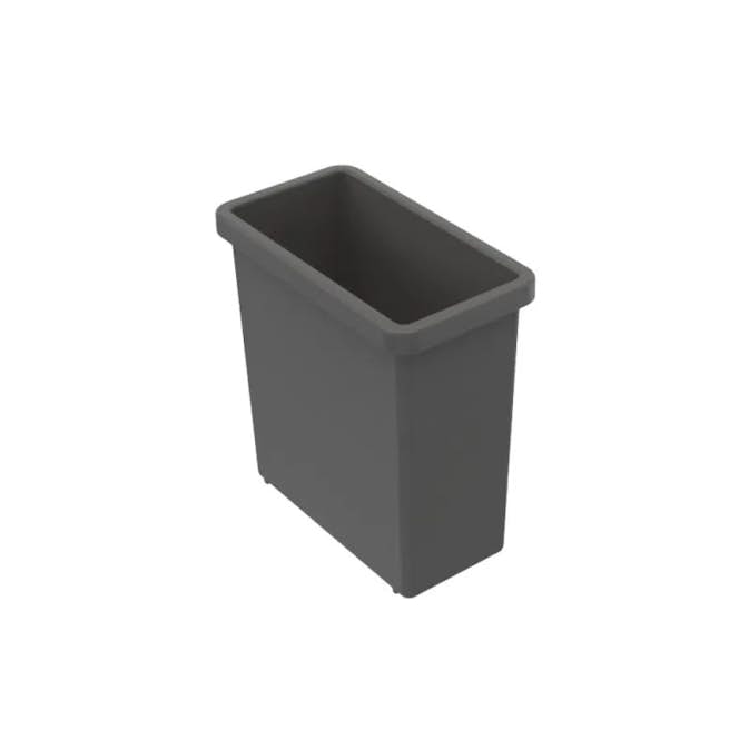 Hink Beslag Design Future