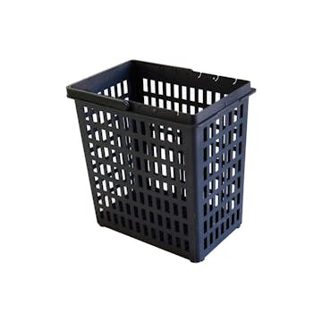 Matavfallsbehållare Beslag Design Hero