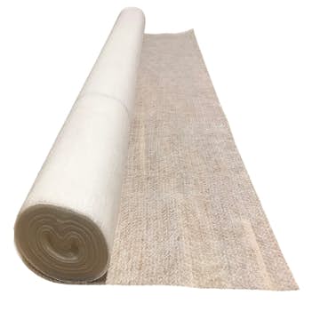 Fiberduk Tolago N1 2x160 m