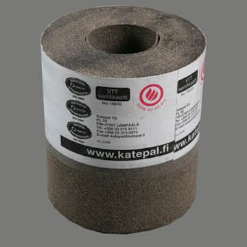 Remsa Syll/Fotplåt Tecca YEP 2500 10 m