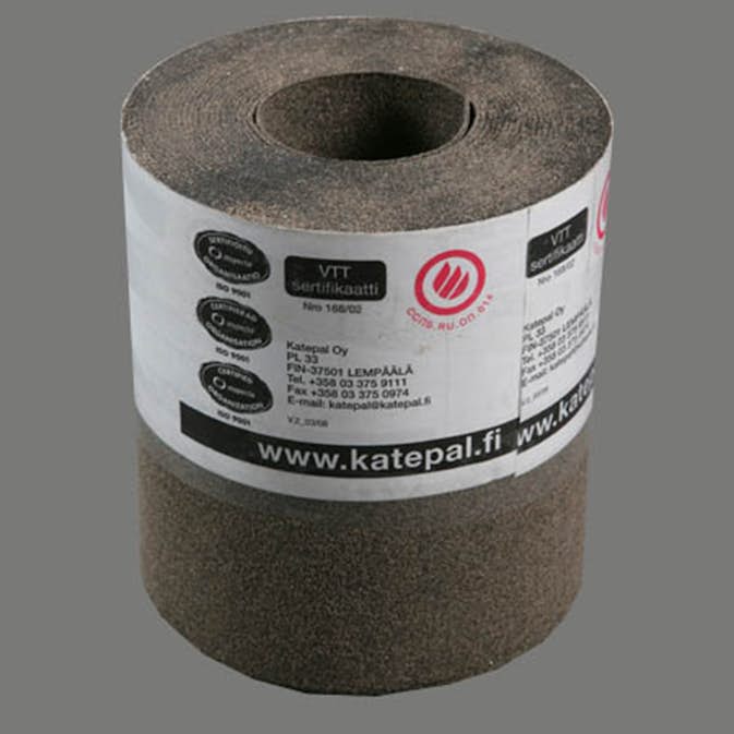 Remsa Syll/Fotplåt Tecca YEP 2500 10 m