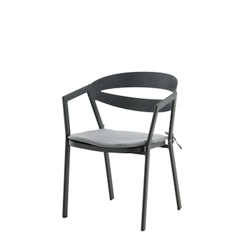 Trädgårdsstol Venture Home Sessy