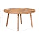 Soffbord House Nordic Jammu