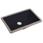 Tvättställ Lavabo Gino