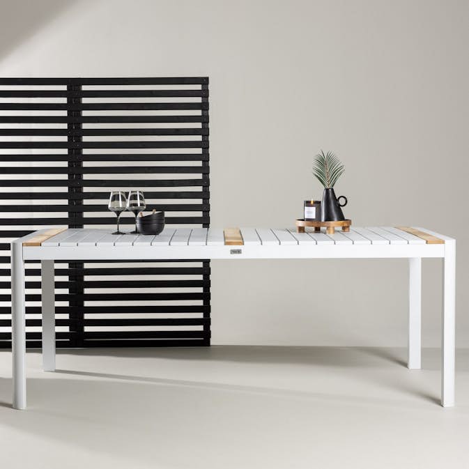 Utebord Venture Home Togo 200