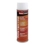 Rostskydd CorroProtect Vax Transparent Spray