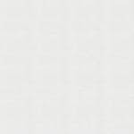 Tapet Superfresco Easy 2107-10