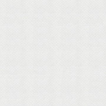 Tapet Superfresco Easy 2107-10