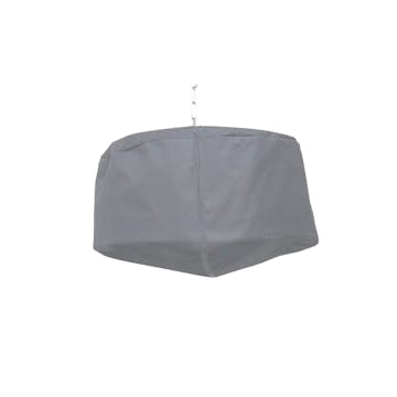 Skyddsöverdrag Hortus till Hängande Modell 211-318