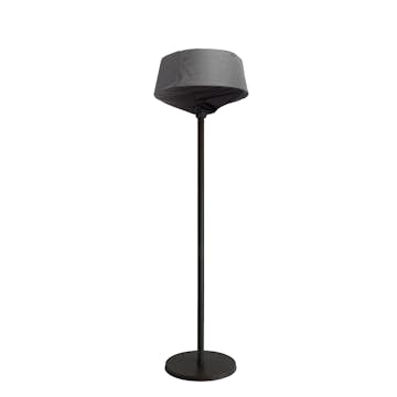 Skyddsöverdrag Hortus till Golvmodell 211-377