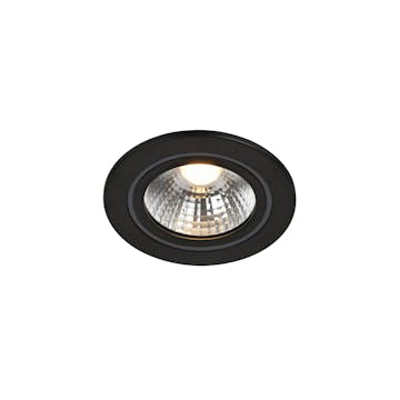 LED-Spot Nordlux Alec 1-Kit