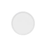 Plafond Nordlux Oja 29 2700K Sensor